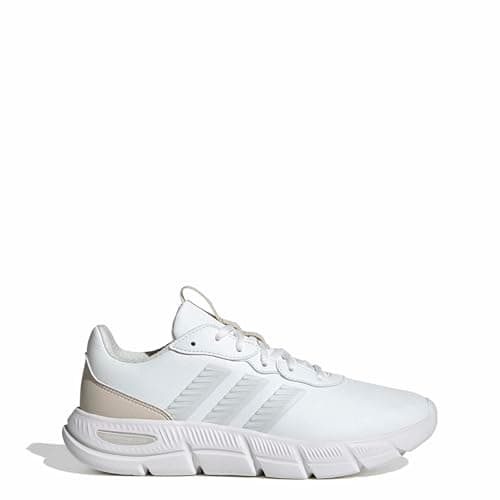 adidas WOMEN CLOUDFOAM FLEX - LACES SHOES