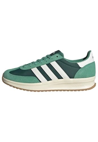 adidas mens RUN 70s 2.0 Shoes
