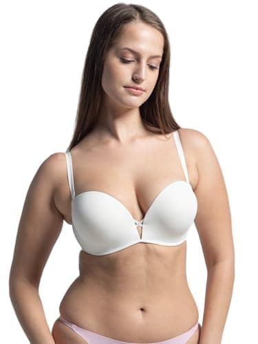 Eve Chantelle Womens 6758 Bra
