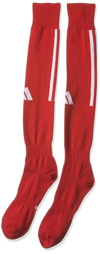 adidas Unisex Adult SANTOS 25 SOCK KNEE SOCKS