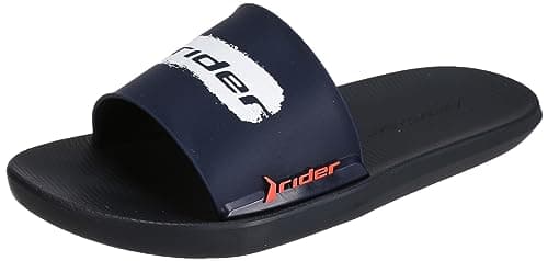 Rider unisex-child 11816AE754 Flip-Flop