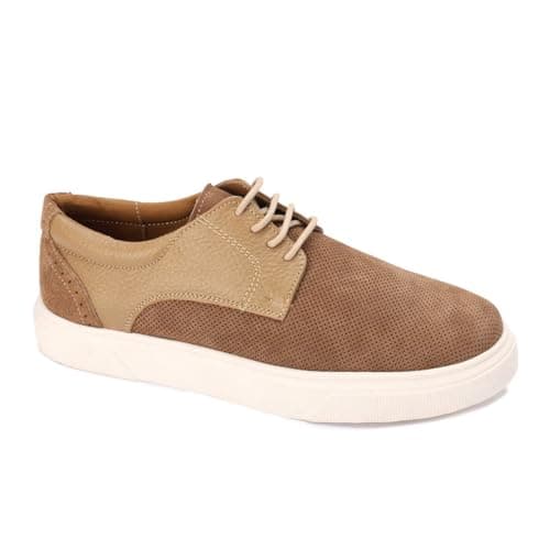 grinta mens Sneakers Sneaker