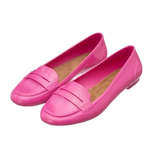 Jellies Women's Mellissa Flat Shoes