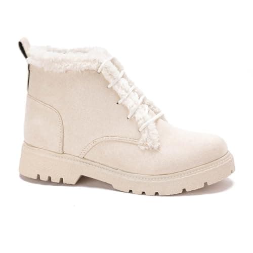 grinta womens N11GO6005-Beige Loafer