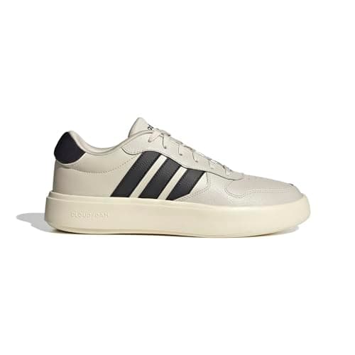 adidas mens LITECOURT Shoes
