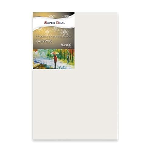 Super Deal 28700 Canvas 70x100cm