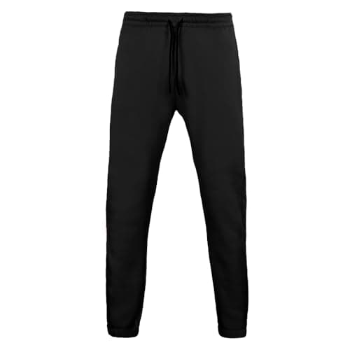 Activ Unisex Kids ACTIV BASIC CASUAL SWEATPANTS Sweatpants (pack of 1)