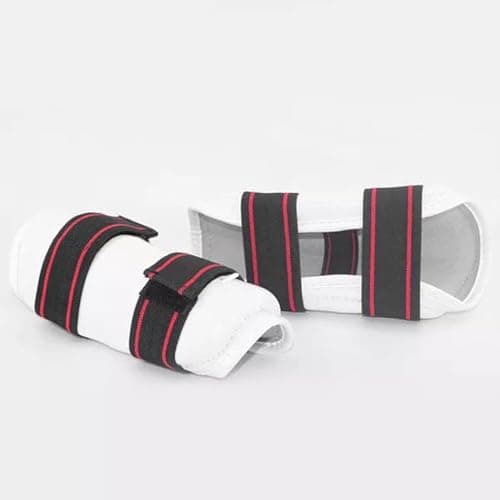 Combat Sports Training Total Protection Leg Guard Knee pad