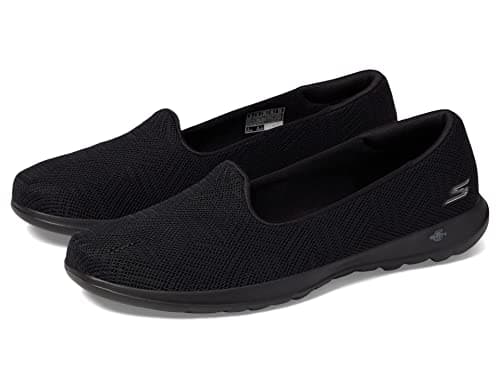 Skechers womens GO WALK LITE Footwear