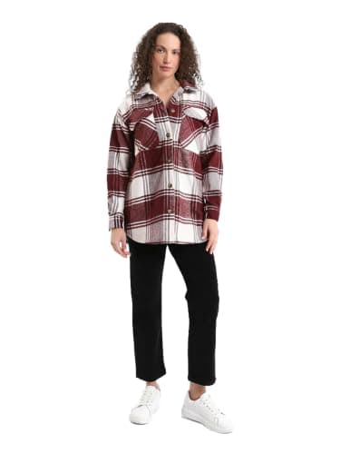 LC WAIKIKI Woman Women's Velvet Slim Fit Trousers with Elastic Waist