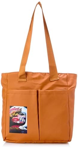 OX Havan Water Proof Fashionable Bag Tote bag