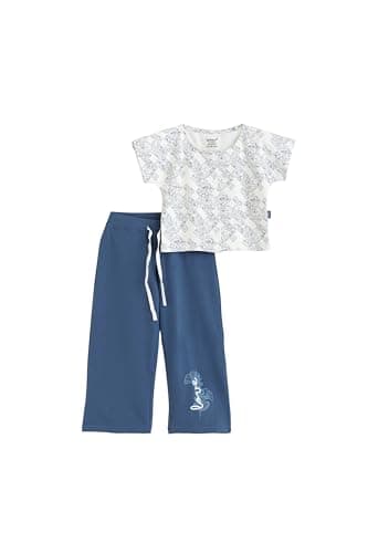junior Girls PAJAMAS Pajama Set (pack of 1)
