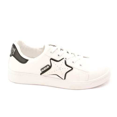 grinta womens Sneakers Sneaker Shoes