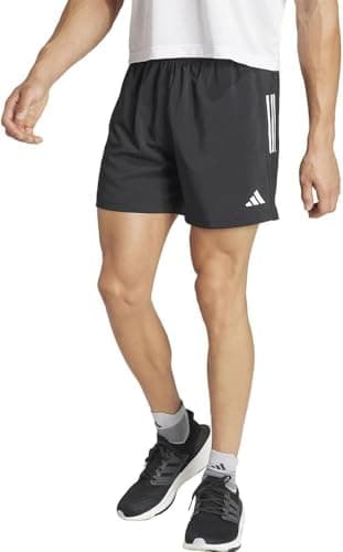 adidas Men OTR B SHORT Shorts (pack of 1)