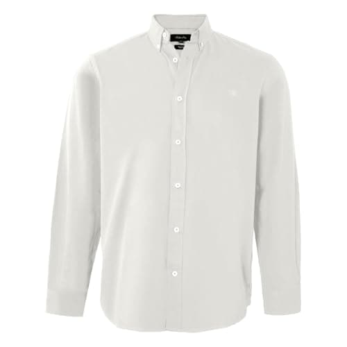 Activ Mens ACTIV EMP L.S SHIRT Classic (pack of 1)