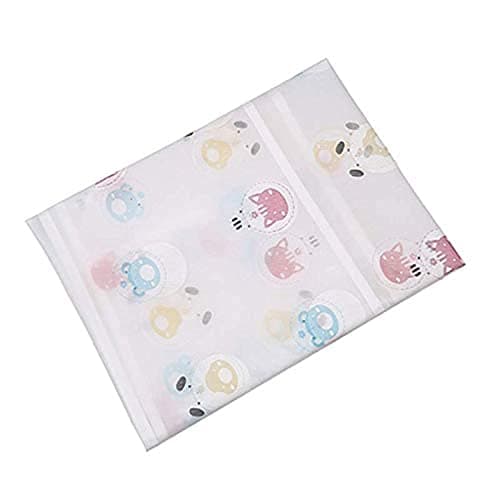Waterproof refrigerator dust cover Home