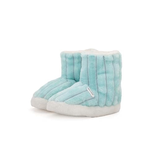 Mintra unisex-child Mintra Toddler Boat Sandal