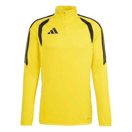 adidas mens TIRO26L TR TOP Track Tops (pack of 1) Sweatshirt