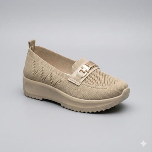 grinta womens Sneakers Sneaker