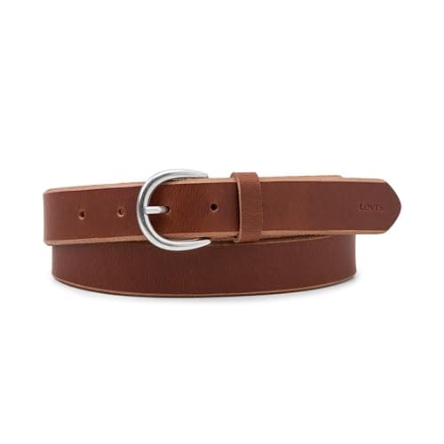 Levi's Women's Icon Belts Apparel belt