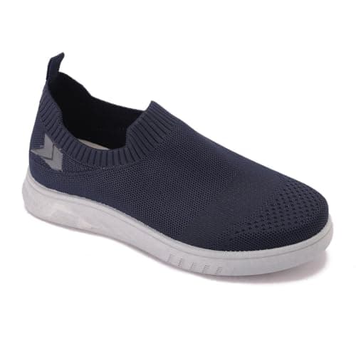 grinta mens Sneakers Sneaker Shoes