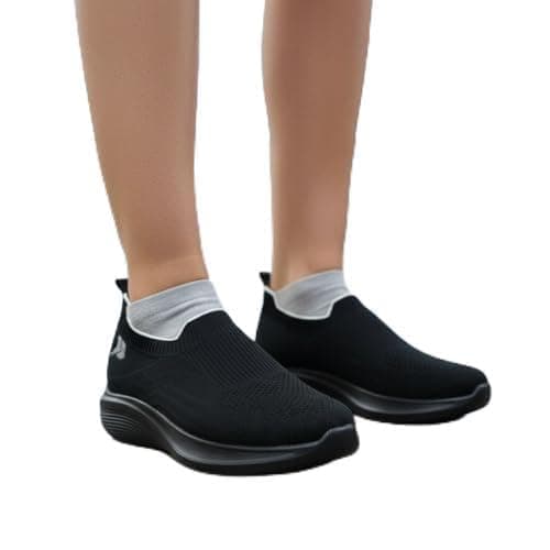 grinta womens Sneakers Sneaker Shoes
