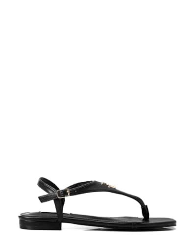 Dejavu Womens Slipper Fan-djtx-005