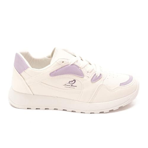 grinta womens Sneakers Sneaker Shoes