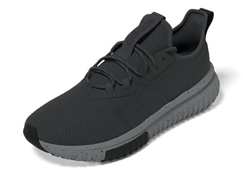 adidas mens KAPTIR 4.0 SHOES