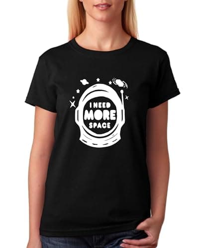 Print Online Short Sleeve T-Shirt -C401