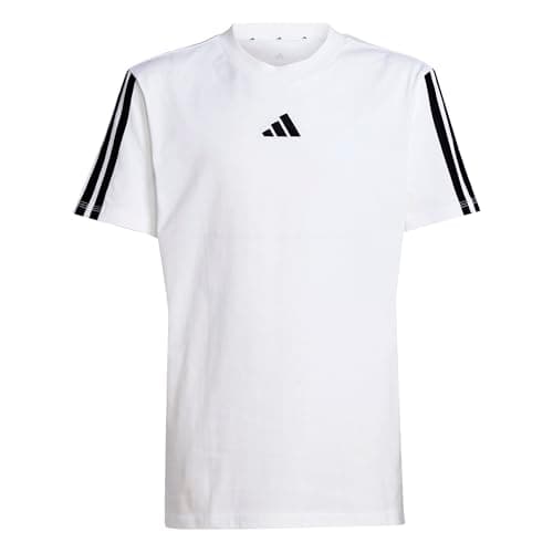 adidas Unisex Kids Essentials T-shirt T-Shirt