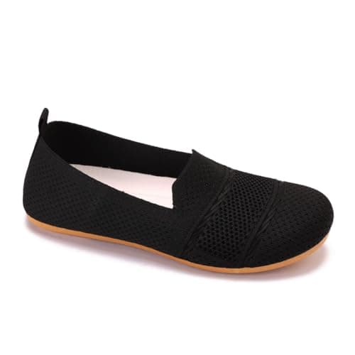 grinta womens Sneakers Sneaker Shoes