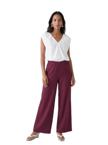 LC WAIKIKI Woman Trousers - Women
