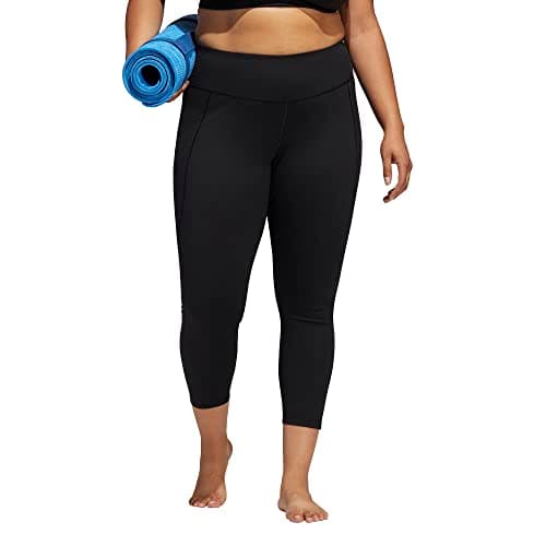 adidas Women's Pants