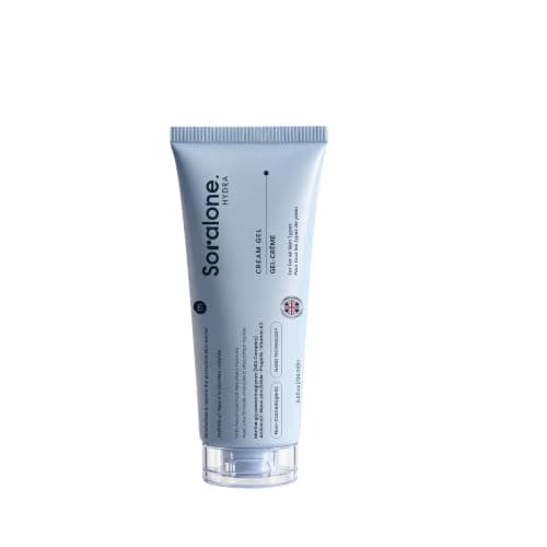 Soralone Hydra Cream Gel 100ml