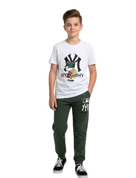 Premium Cotton Tracksuit Track suit