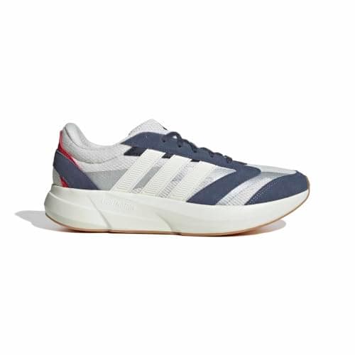 adidas Mens LIGHTSHIFT 2.0 SHOES - LOW (NON FOOTBALL)