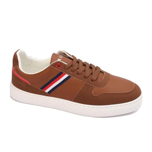 grinta mens Sneakers Sneaker
