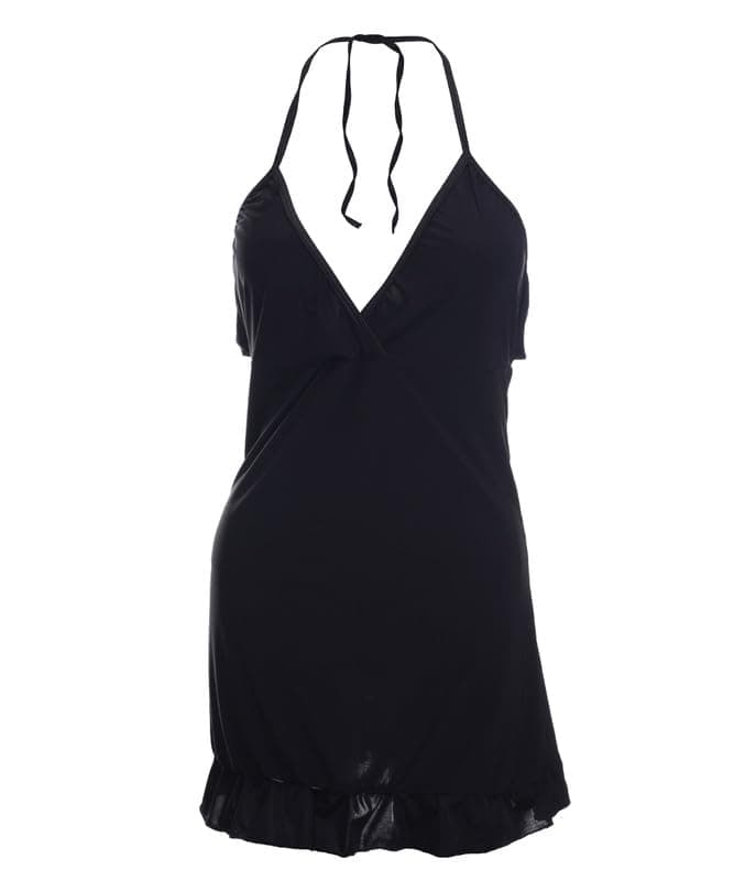 Nayomi Womens Nayomi-137 Nightgown (pack of 1) Nightgown nightshirt