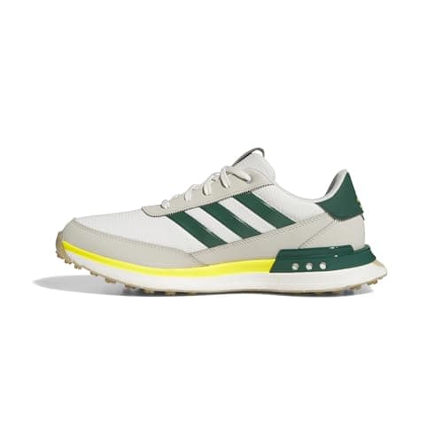 adidas MEN S2G SL 24