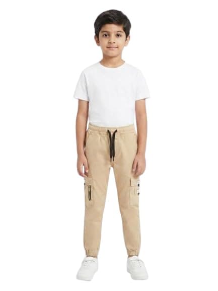 Slim Fit Denim Jeans 3019