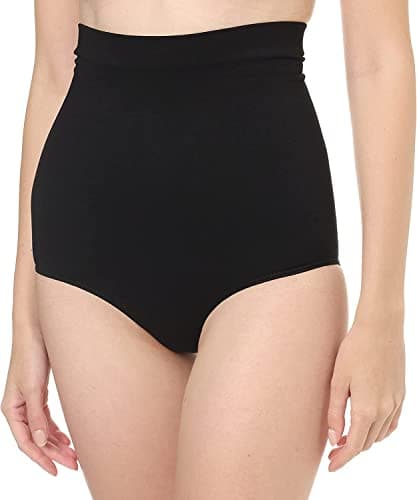 Silvy Womens Corset brief-1 Corset (pack of 1)
