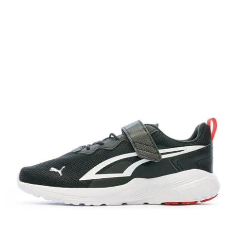 PUMA Unisex Kid's Day Active Ac+ Ps Sneaker