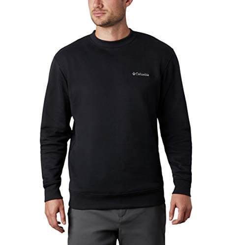 Columbia Shirt