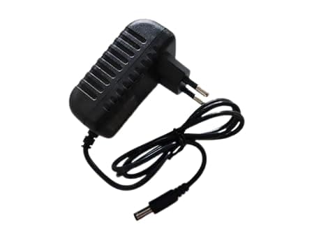 Generic 3V 2A AC Adapter for Gas Water Heater & 100% Energy Efficient, PTC Safety, Short Circuit Protection Charging adapter