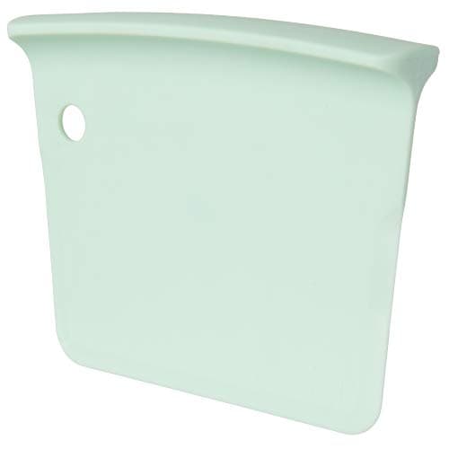 Berghoff - slicer 14.5x2.8x11.4 Kitchen knife