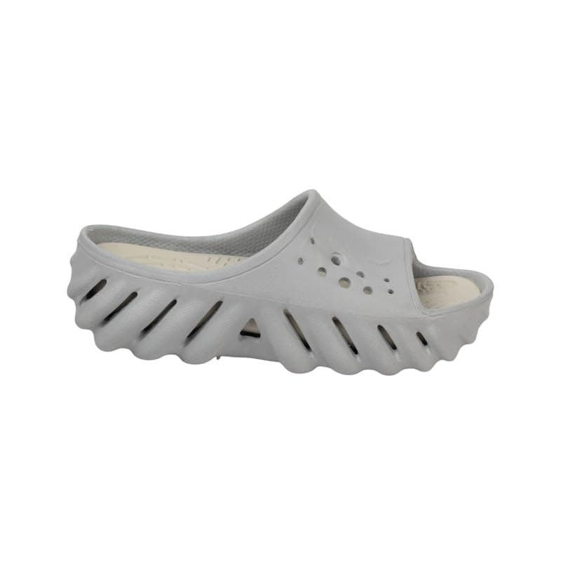 سليبر رجالى فلات ايفا 1188 رمادى 40/41 Sandal