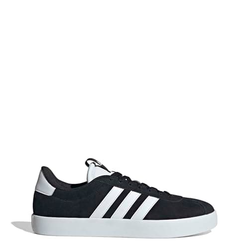 adidas MEN VL COURT 3.0 Shoes