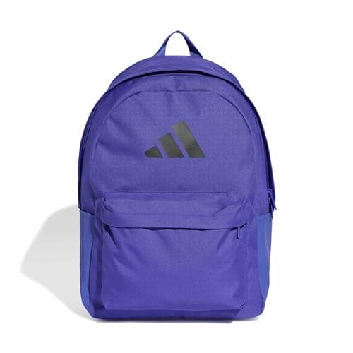adidas MEN & WOMEN CLSC BARS BP Backpack