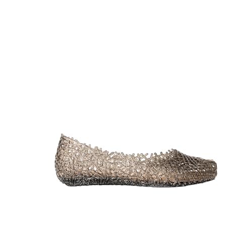 Jellies Bella Women ballerina Shoes